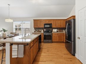 700 Hilltop DR, Leander TX 78641