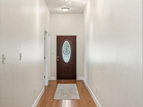 700 Hilltop DR, Leander TX 78641