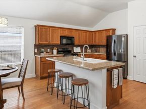 700 Hilltop DR, Leander TX 78641
