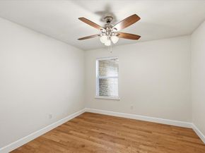 700 Hilltop DR, Leander TX 78641