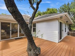 700 Hilltop DR, Leander TX 78641