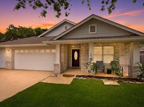 700 Hilltop DR, Leander TX 78641