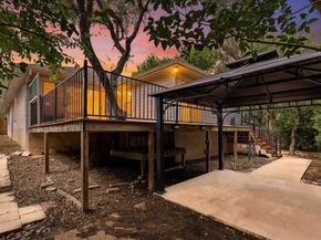 700 Hilltop DR, Leander TX 78641