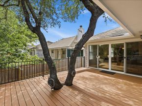 700 Hilltop DR, Leander TX 78641