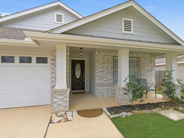 700 Hilltop DR, Leander TX 78641