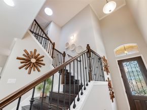 9401 Solana Vista LOOP A, Austin TX 78750