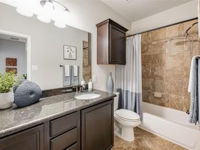 9401 Solana Vista LOOP A, Austin TX 78750