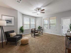 9401 Solana Vista LOOP A, Austin TX 78750