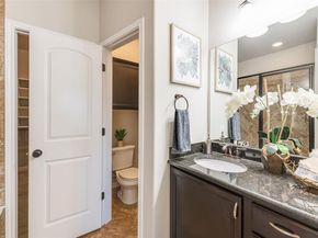 9401 Solana Vista LOOP A, Austin TX 78750