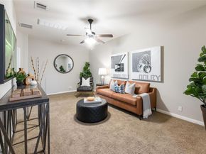 9401 Solana Vista LOOP A, Austin TX 78750