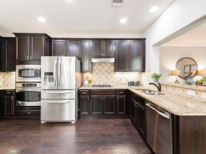 9401 Solana Vista LOOP A, Austin TX 78750