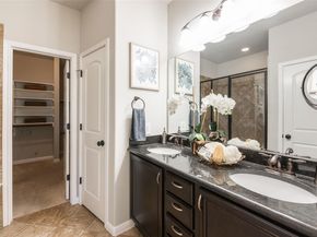 9401 Solana Vista LOOP A, Austin TX 78750