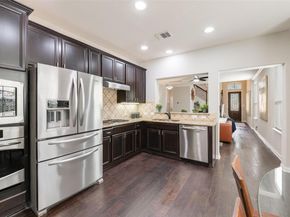 9401 Solana Vista LOOP A, Austin TX 78750