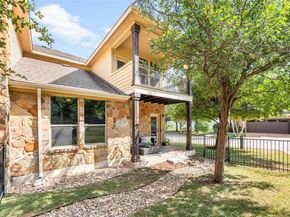 9401 Solana Vista LOOP A, Austin TX 78750