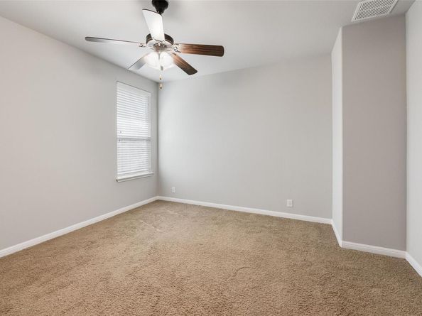 9401 Solana Vista LOOP A, Austin TX 78750