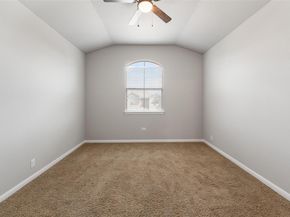 9401 Solana Vista LOOP A, Austin TX 78750