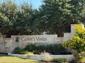 9401 Solana Vista LOOP A, Austin TX 78750
