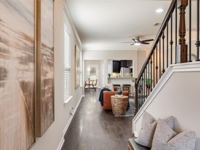 9401 Solana Vista LOOP A, Austin TX 78750
