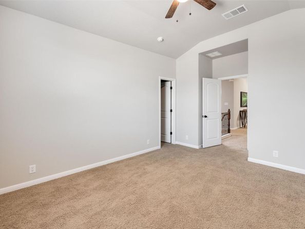 9401 Solana Vista LOOP A, Austin TX 78750
