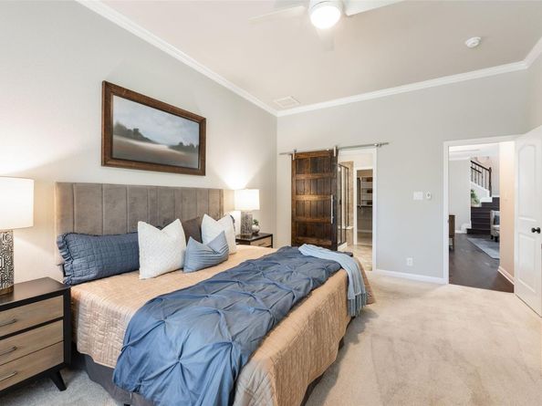 9401 Solana Vista LOOP A, Austin TX 78750