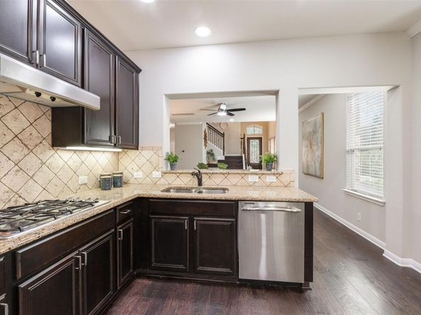 9401 Solana Vista LOOP A, Austin TX 78750