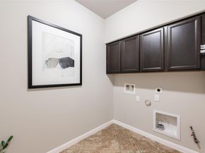 9401 Solana Vista LOOP A, Austin TX 78750