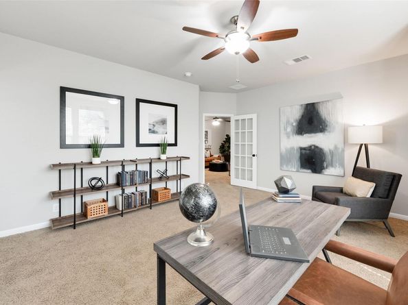 9401 Solana Vista LOOP A, Austin TX 78750