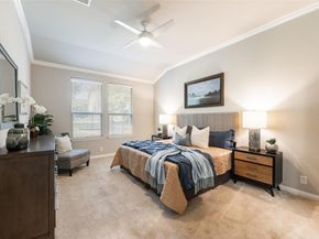 9401 Solana Vista LOOP A, Austin TX 78750