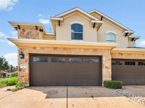 9401 Solana Vista LOOP A, Austin TX 78750