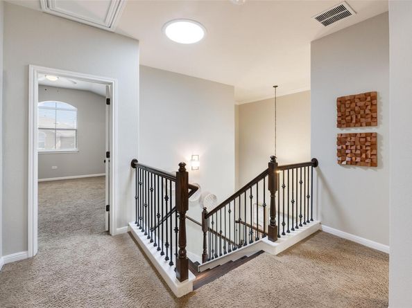 9401 Solana Vista LOOP A, Austin TX 78750