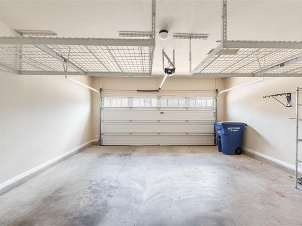 9401 Solana Vista LOOP A, Austin TX 78750