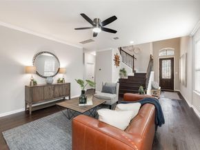 9401 Solana Vista LOOP A, Austin TX 78750