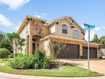 9401 Solana Vista LOOP