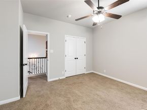 9401 Solana Vista LOOP A, Austin TX 78750
