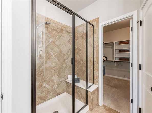 9401 Solana Vista LOOP A, Austin TX 78750