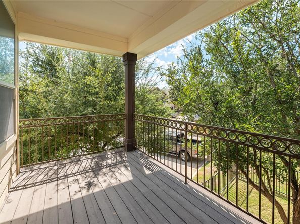 9401 Solana Vista LOOP A, Austin TX 78750