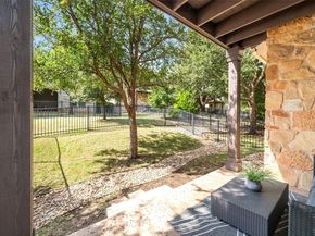 9401 Solana Vista LOOP A, Austin TX 78750