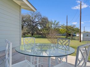 1312 Hyman LN, Austin TX 78742