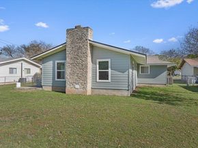 1312 Hyman LN, Austin TX 78742
