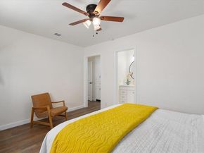 1312 Hyman LN, Austin TX 78742