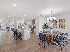 1312 Hyman LN, Austin TX 78742