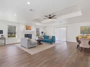 1312 Hyman LN, Austin TX 78742