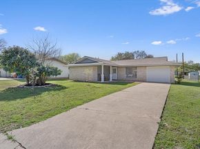 1312 Hyman LN, Austin TX 78742