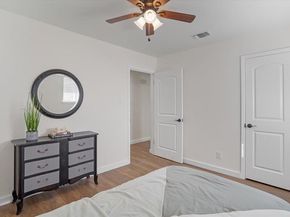 1312 Hyman LN, Austin TX 78742
