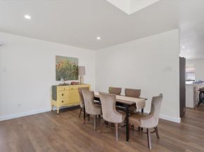1312 Hyman LN, Austin TX 78742