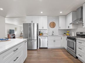 1312 Hyman LN, Austin TX 78742