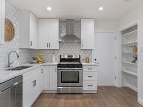 1312 Hyman LN, Austin TX 78742