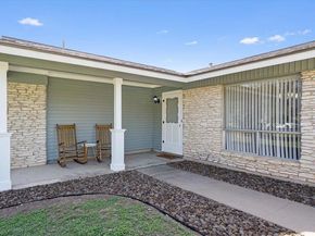 1312 Hyman LN, Austin TX 78742