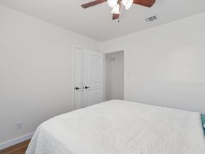 1312 Hyman LN, Austin TX 78742