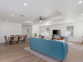 1312 Hyman LN, Austin TX 78742